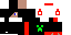 Texture for ahahh