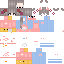 Texture for Лейла