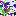 Texture for lol craft texture
