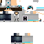 Texture for Guiizz