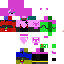 Texture for robot de fornait