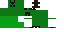 Texture for TazerCraft