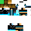 Texture for cbvx