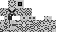 Texture for Alien-X