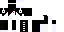 Texture for cem