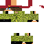 Texture for ASKER