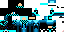 Texture for diogo