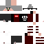 Texture for авукку