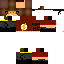 Texture for yusflood
