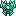 Texture for DiamondChestplate