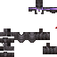 Texture for h