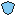 Texture for empty_armor_slot_shield