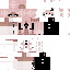 Texture for h