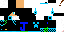 Texture for JoacirMW3