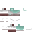 Texture for I changed it up a bit Oct 23 2020
