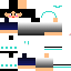 Texture for mikuro