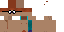 Texture for delete this skin