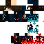 Texture for Reverse