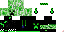 Texture for sick