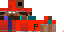 Texture for pun