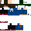 Texture for fdgd
