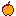 Texture for pomme
