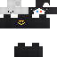 Texture for s<dg<dgds<g