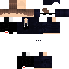 Texture for GGames