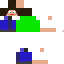 Texture for MCTimo 2.0