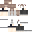 Texture for Deku-