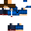 Texture for OoMineoO