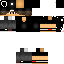 Texture for Gustavo_GamerBr