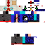 Texture for Truthahn