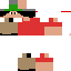 Texture for Felipe