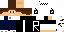 Texture for Le eu