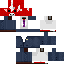 Texture for krow