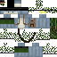 Texture for CamoAlex2k3