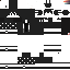 Texture for ws