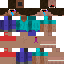 Texture for noob