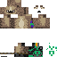 Texture for x-x