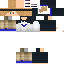 Texture for asd