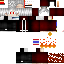 Texture for noobch