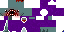 Texture for ClonexD