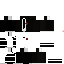 Texture for traje