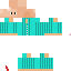 Texture for 大城賢士