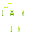 Texture for mike