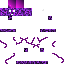 Texture for idc