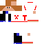 Texture for THIBESBEST