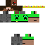 Texture for bu 