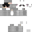 Texture for rat